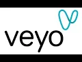 Veyo How much money do I make per week driving for Veyo