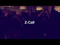 Oliver Heldens _ Oops Ft. Karen Harding (Z-Call Hi NRG Remix)