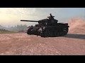 Red Orchestra 2 The Eastern Front made by Comrade Tovarish