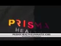 Some Prisma Health employees concerned for their future following layoff announcement
