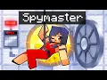 Download Lagu Aphmau Is The SPYMASTER In Minecraft!