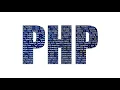 PHP Name Pattern Interview Question Part - 4