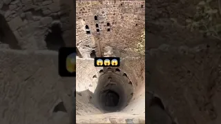 العثور علا مغاره في تعز مغاره كنوز لن تصدق في تعز  العثور علا مغاره في تعز مغاره كنوز لن تصدق في تعز