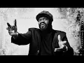 Download Lagu moby - 'In My Heart' ft. Gregory Porter (Resound NYC Version) (Official Video)