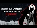 Anime Quotes president of the mysterious crime syndicate Crocodile ONE PIECE