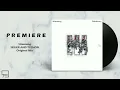 PREMIERE: Stimming - Seiler And Typhon (Original Mix) [AWESOME SOUNDWAVE]