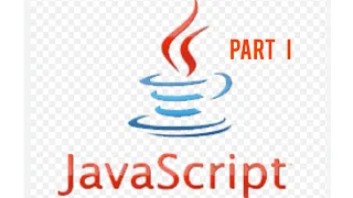 Class Web Applications 803 Unit 3 JavaScript Part I