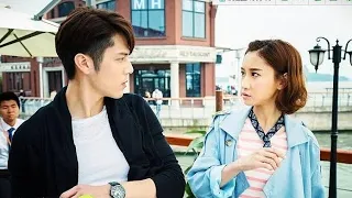 happiness meets rainbow beautiful love story chinese drama korean bollywood mix 2020 