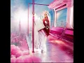FTCU - Nicki Minaj (bass boosted)