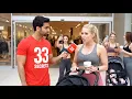 If SINGLE MOMS Were HONEST For 3 FULL MINUTES