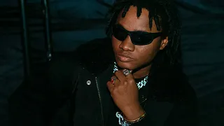 Shizo Beatz Pawa Singeli Beat IkMziki  Shizo Beatz Pawa Singeli Beat IkMziki
