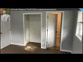 1418 Pleasant Street Winston Salem NC 27107