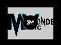 Download Lagu Kadoda Niassa é a Cena by Makonde Music