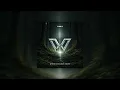 Lynnic - Where Distance Fades (Extended Mix)