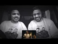MC STΔN - NUSTA PAISA | 2023 | JUDWAAZ