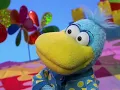 Download Lagu Noggin Presents: Jiggle Jumble Jump (Pajanimals)