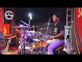 Download Lagu anak singkong _ AG live at situbondo