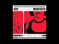 the big sleep by streetlight manifesto lyrics