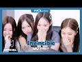 Download Lagu Invincible MV Reaction | EN JP CN | EVOLution.SSS