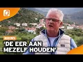 Download Lagu Rinus uit B\u0026B Vol Liefde denkt dat Ingrid niet openstaat voor de liefde | RTL Boulevard