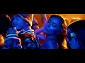 Tyga - Haute (Official Video) ft. J Balvin, Chris Brown