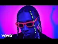 Download Lagu Tyga - Haute (Official Video) ft. J Balvin, Chris Brown