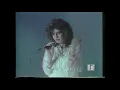Lagu Valerie Dore - The night (Festivalbar 1984)