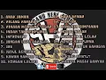 Download Lagu Stand Here Alone Full Album 2024 || ZoXy Musik