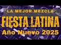 Download Lagu Fiesta Latina Vol 2 - Año Nuevo 2025