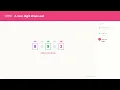 Expanded Form with Powers Using Powers of Ten Solve it Maths Number Structures 7 2