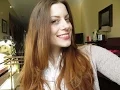 My hair care routine - Products I love and hate