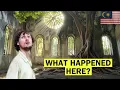 Download Lagu Alleen op een VERLATEN MYSTERIEUZE EILAND in Maleisië
