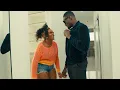 Download Lagu Djapot -Lanmou konplike (official video) 2024 