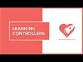 Laravel tutorial - Episode 5