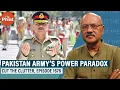 Download Lagu Unique Idea of Pakistan where army’s power grows as it damages the nation. Munir the case in point Download Lagu Unique Idea of Pakistan where army’s power grows as it damages the nation. Munir the case in point