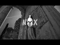 Öwnboss - Pop This (Extended Mix)