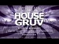 Download Lagu HOUSE GRUV 158 - Dexter Troy - Soulsearcher - Angelo Ferreri - Funky Disco House Music DJ Mix 2025