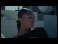 SiR - Nothing Even Matters (Official Video)