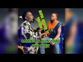 Download Lagu ONYEBUCHI ALUSI EGWU NTEJE LIVE STAGE ✅