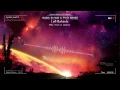 Paris Blohm & Tylr Renee - Left Behinds (The Vision Remix) [HQ Free]