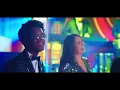 La Sonora Dinamita, Mon Laferte - Que Nadie Sepa Mi Sufrir