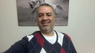 إمام عاشور للبيع دور السمسار     العرض الخليجي وسفرية امريكا  تربيه القيعي وشماتة الزملكاوية  دندنها