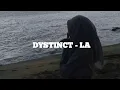 Download Lagu Dystinct-la |lyrics arab +  latin + terjemah indonesia
