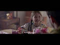Emma Roberts and The almost perfect gift - Christmas 2019