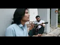 KHAIRI (खैरी) - Official Video | Rishi Taniyal | Heart Touching Pahadi Sad Song 