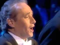 Download Lagu Lulajże Jezuniu - Traditional Polish Christmas song
