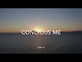 Download Lagu Day 4 - Conscious Me - 21 Days Meditation Experience - Desire And Destiny with Deepak Chopra