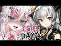 Download Lagu 【ARKNIGHTS CC#3】 One last attempt before I give up