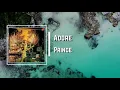Prince - Adore (Lyrics)