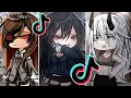 Download Lagu 🌹 Gachalife Tiktok Compilation 🌹 #218